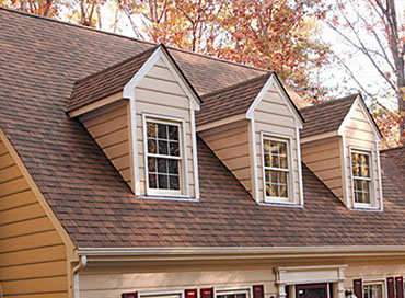 Aquashield Roofing Company is The Most Experienced Commercial and Residential Roofing Contractor in Chesapeake VA - Virginia Beach - Norfolk VA - Portsmouth VA - Suffolk VA - Roof Repairs - New Roof Replacements - Roofers in Chesapeake VA - Virginia Beach - Norfolk VA - Portsmouth VA - Suffolk VA - Roofing Company - Free Roofing Estimates -  Hampton Roads - Tidewater