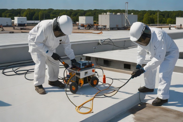 Stop Richmond Attic Heat with GAF Cobra Ventilation
