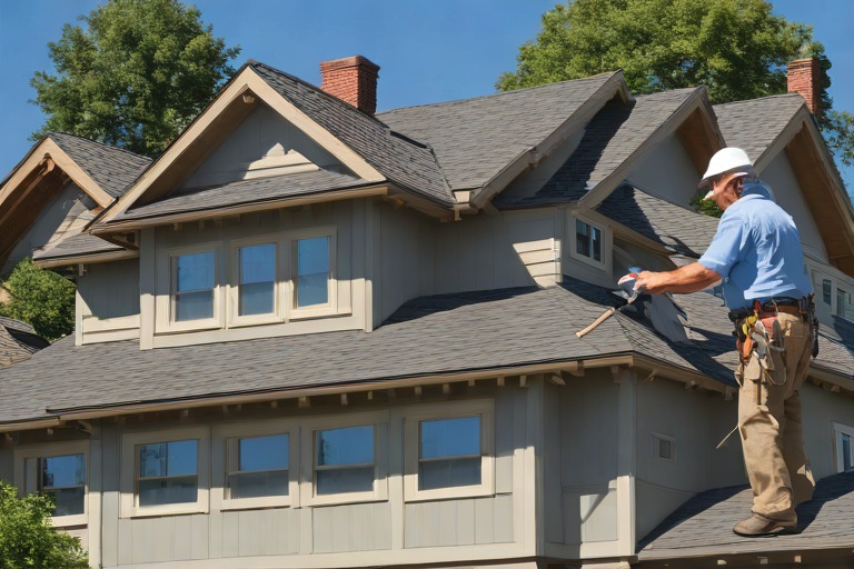 Why GAF Cobra Vents Are Essential For Coastal Virginia