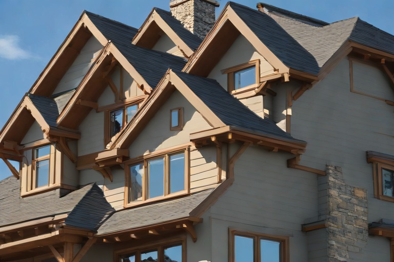 130-MPH Wind Nailing: Securing Your Fort Monroe Area Roof