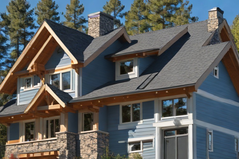 Yorktown Commercial TPO: The Power of 60-Mil Heat-Welded Seams