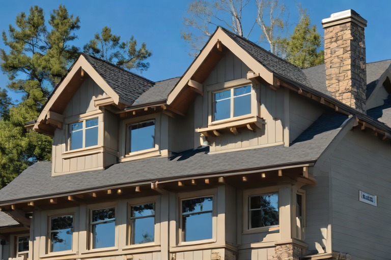 Why 60-Mil TPO Is Best For Yorktown Commercial Flat Roofs