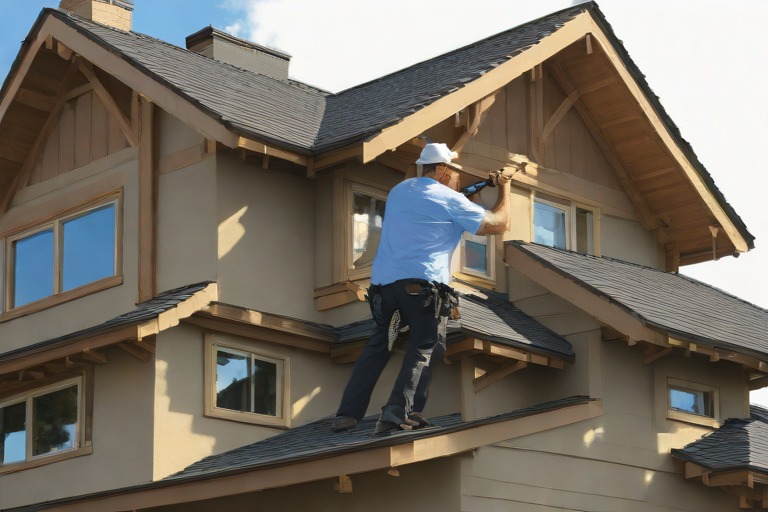 Why Virginia Beach Homes Need GAF Cobra Attic Ventilation