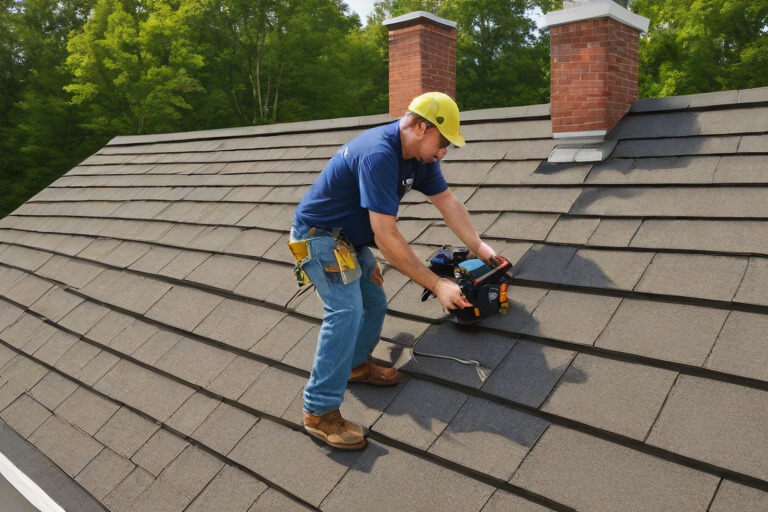 Reliable Coastal Roof Replacements for Virginia Beach and Norfolk