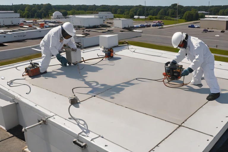 The Best GAF Leak Solutions For Pungo Coastal Properties