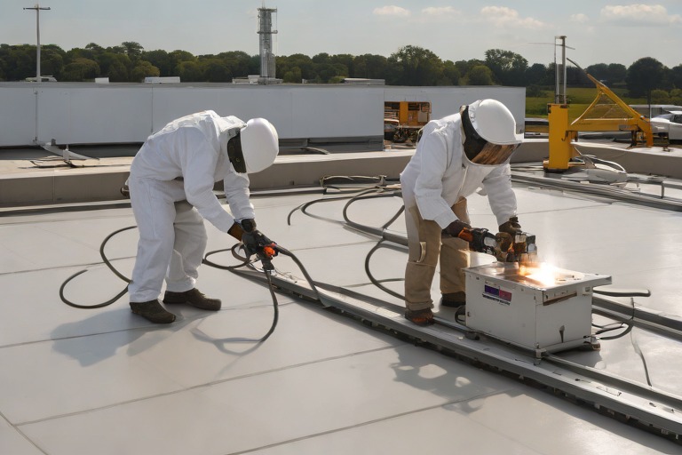 Why GAF Shingles Outlast Coastal Storms in Tidewater