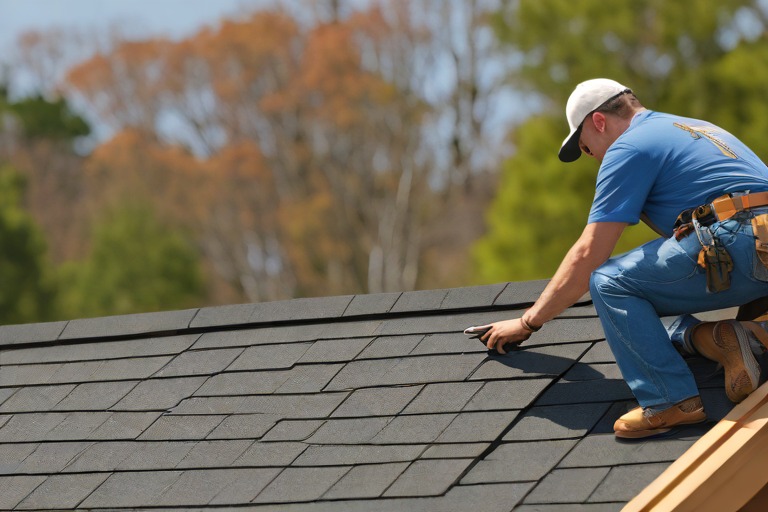 Durable GAF Roofing Solutions for Portsmouth Coastal Properties