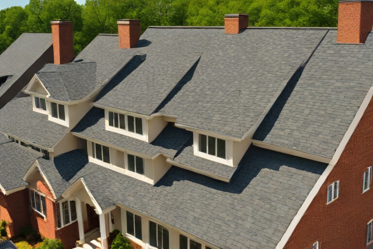 Durable Flat Roof Options For Virginia Beach Commercial Properties