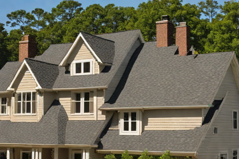Expert Leak Repair For Coastal Roofs Near Great Dismal Swamp