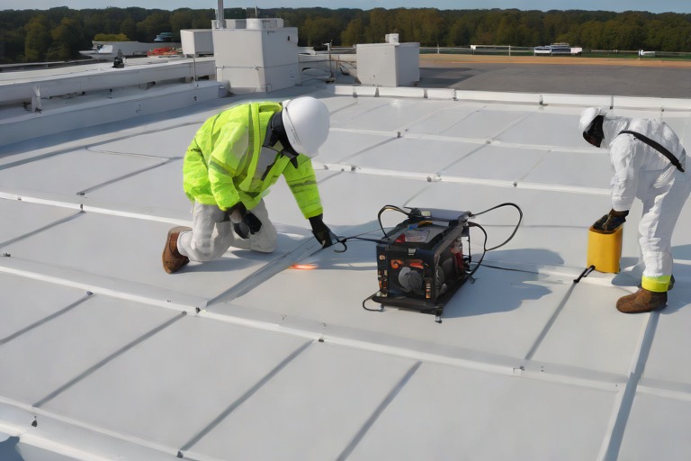 Best GAF Shingles for Coastal Storms in Yorktown, Virginia
