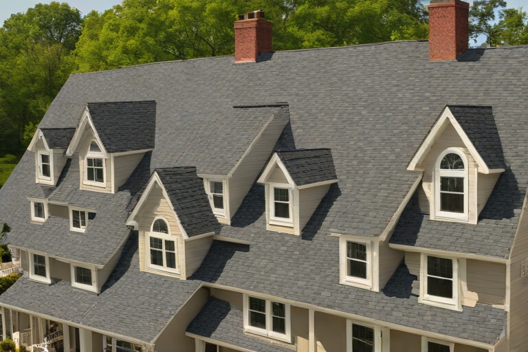 Why Non-Prorated GAF Warranties Beat Standard Roofing Contracts