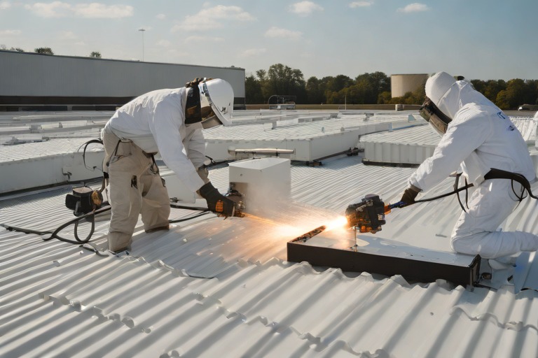 Fix Your Attic Airflow With GAF Cobra Ridge Vents