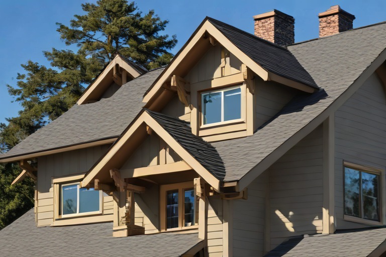 Coastal Wind Protection: 130 MPH Fastener Protocols for Smithfield Roofs