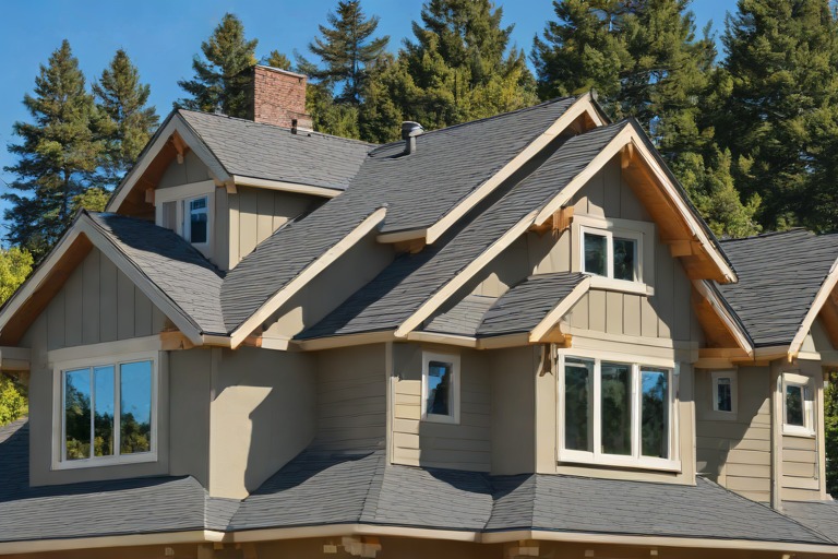 Smithfield Flat Roofing: Stopping Leaks Before the Next Big Storm