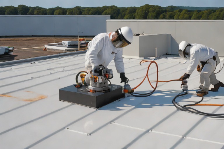 Protecting Colonial Williamsburg Homes With 130 MPH Wind Nailing Protocols