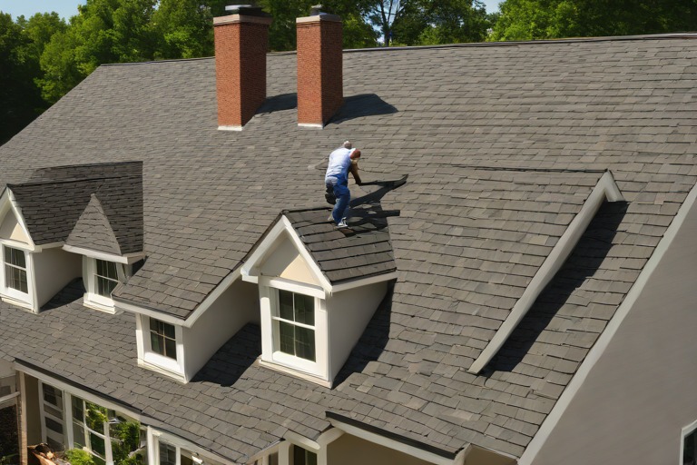 Why GAF Shingles Need Proper Coastal Wind Nailing