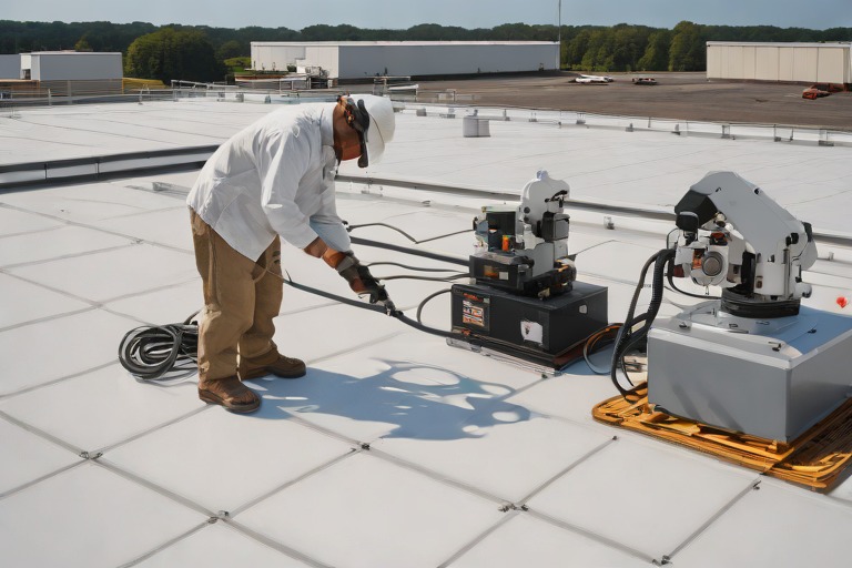 Optimize Your Ridge Vents to Extend Your Roof's Lifespan