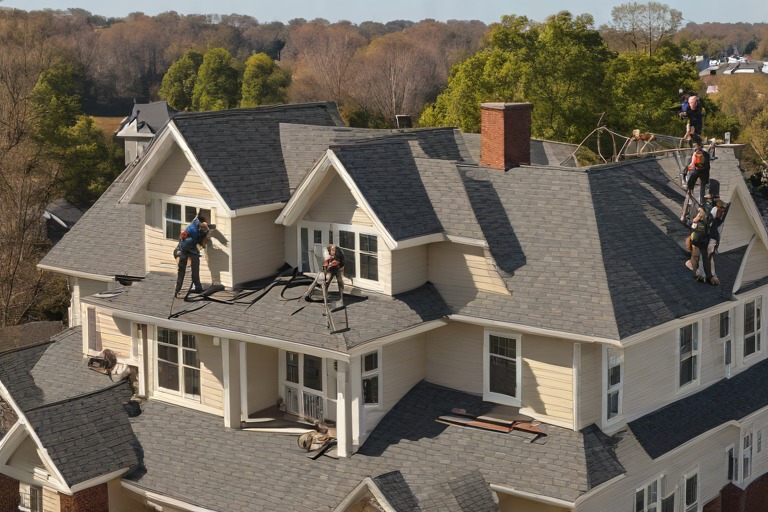 Norfolk Homes Need 130 MPH Hurricane Wind Fastening Systems