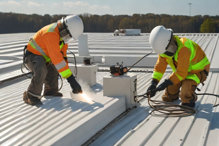 High Wind Nailing Protocols for Durable Virginia Beach Roofs