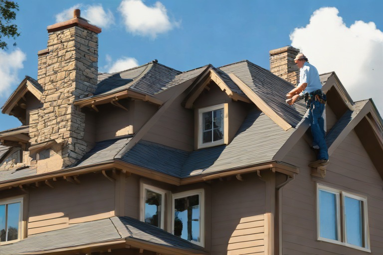 GAF Shingles vs Pungo Storms: Durable Roofing For Local Homes