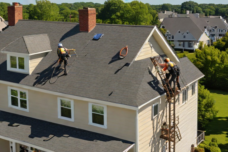 Fast Leak Repair For Coastal Homes In Virginia Beach, VA