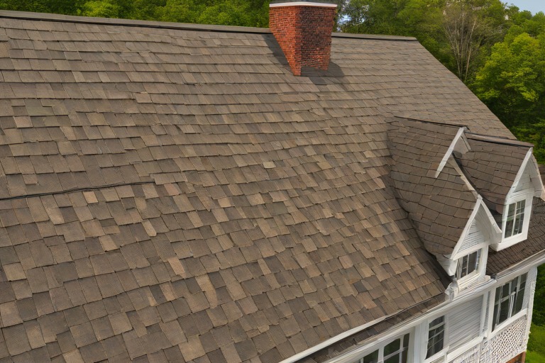 Preventing Water Damage via Better Parapet Flashing in Virginia