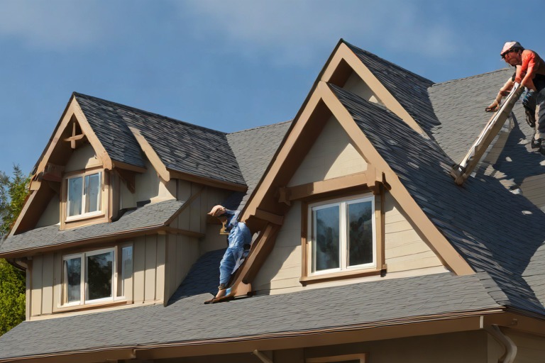 Why Norfolk Homes Need 130-MPH Hurricane Fastener Installations