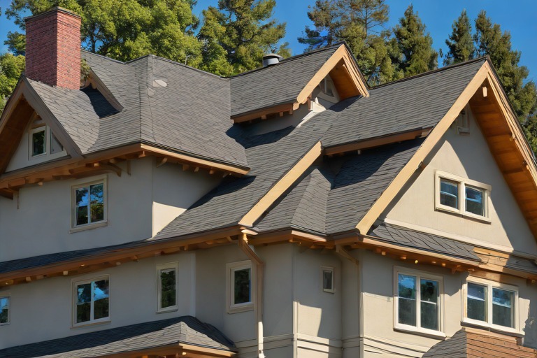 Non-Prorated GAF Warranties: Best Protection for VA Beach Homes Today