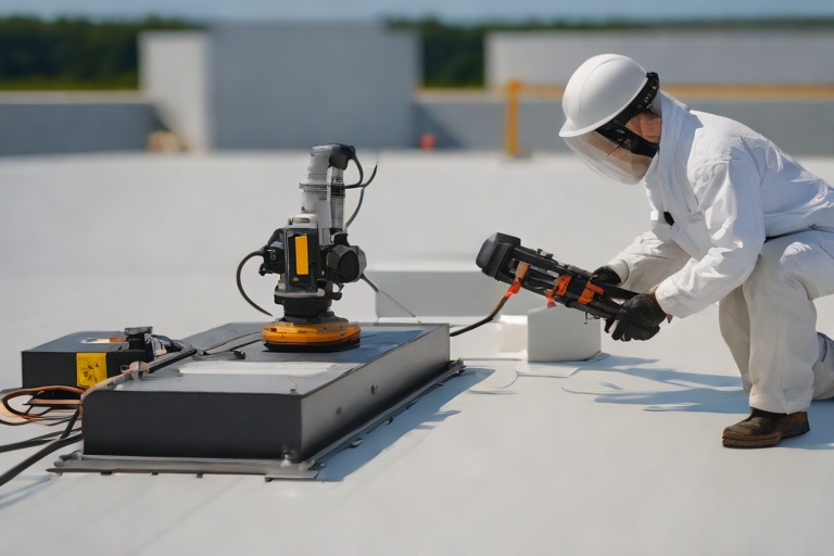 Expert Coastal Leak Detection and Forensic Repair in Chesapeake