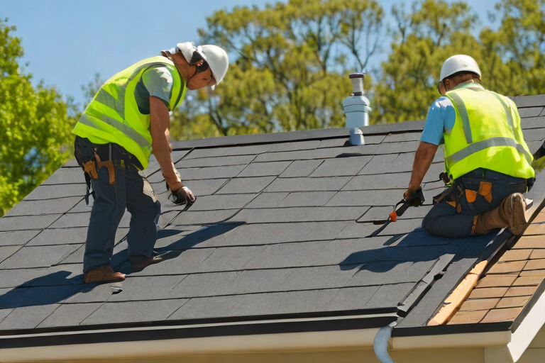 Why Virginia Beach Homes Need Golden Pledge Certification