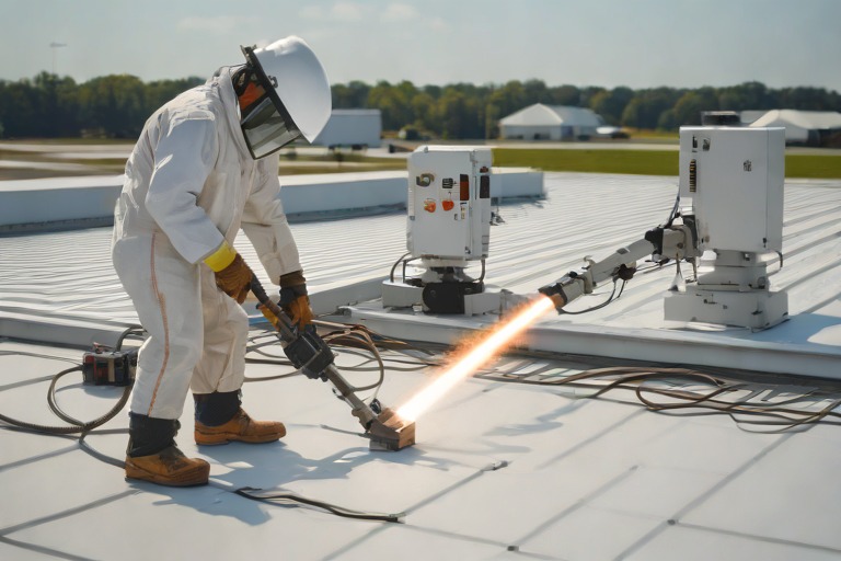 Best GAF Shingle Installation for Newport News Coastal Homes