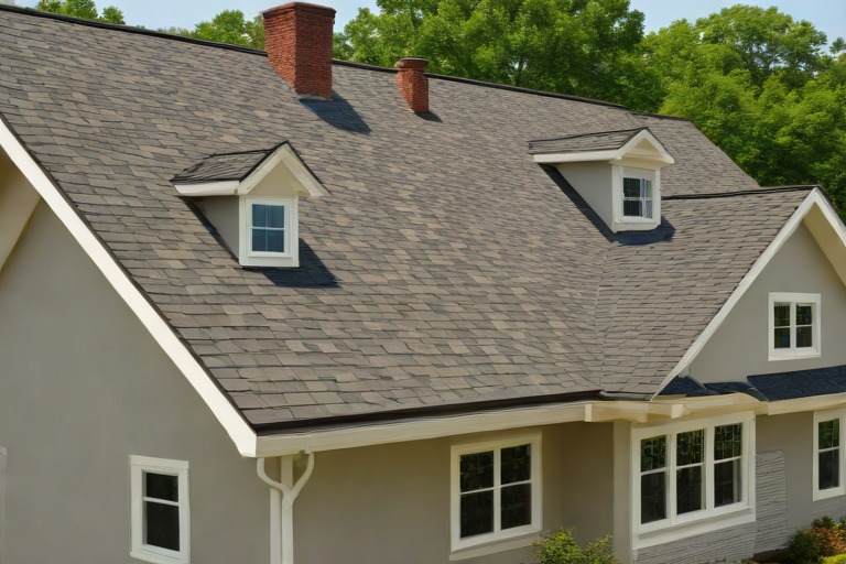 Strongest Storm Proof Roofing Near Mount Trashmore Park, VA
