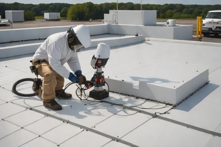 Prevent Attic Moisture and Leaks in Virginia Beach Homes
