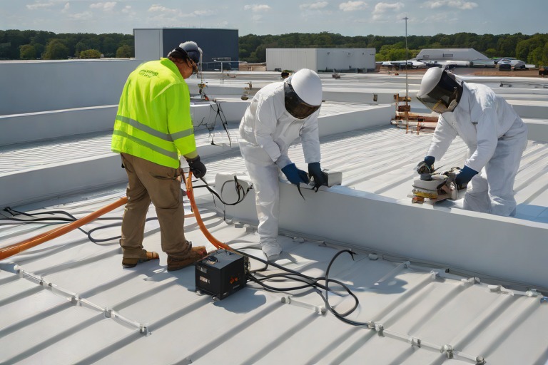 Why Cobra Ridge Vents Save your coastal roof shingles