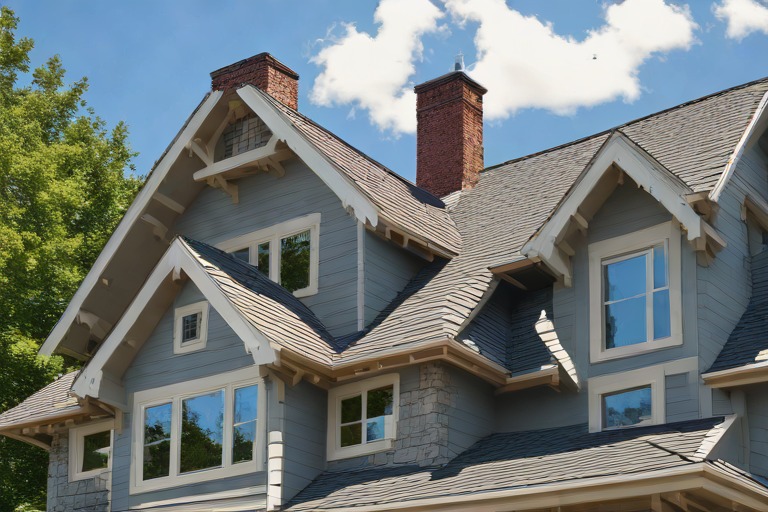 Prevent Costly Leakage With Proper Cobra Ridge Vent Installation