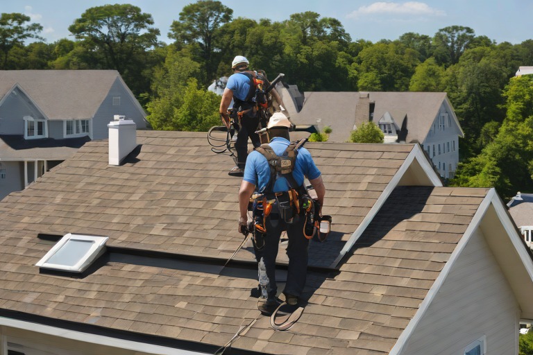 Protect your VA Beach Attic From Coastal Humidity Leaks