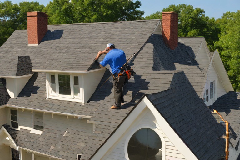 Top-Rated Cobra attic ventilation for coastal storm resistance in VB