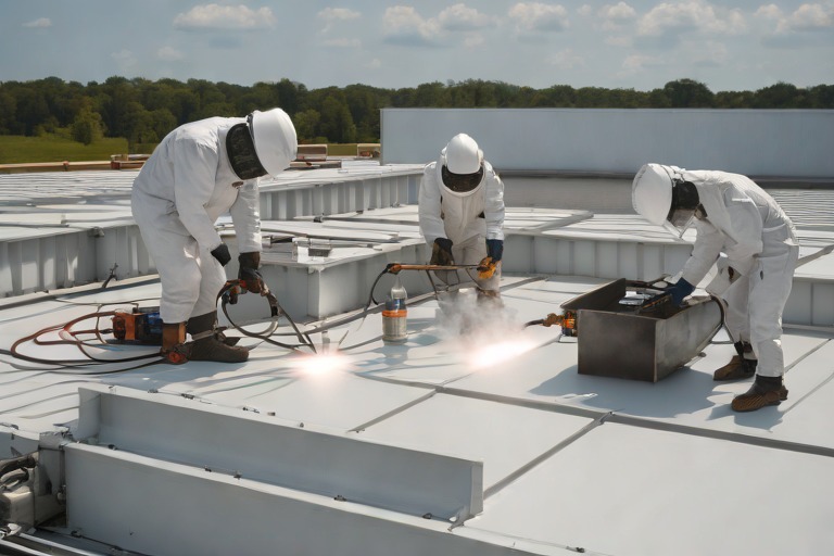 Stop Chronic Roof Leaks with GAF Certified Installations in Norfolk
