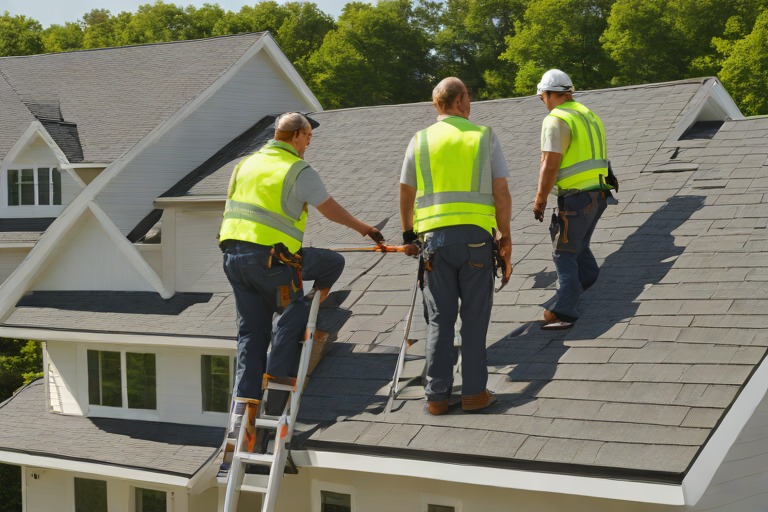 Why Non Prorated Warranties are Essential for Coastal Homeowners