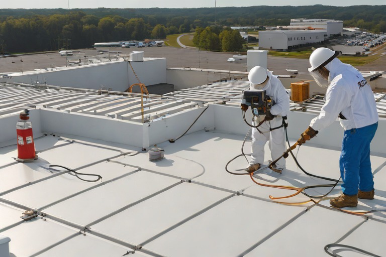 Stop Coastal Wind Damage Using High-Wind Nailing Protocols