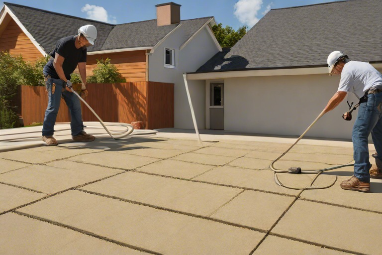 Get a 50-Year Non-Prorated Warranty on Your New GAF Roof