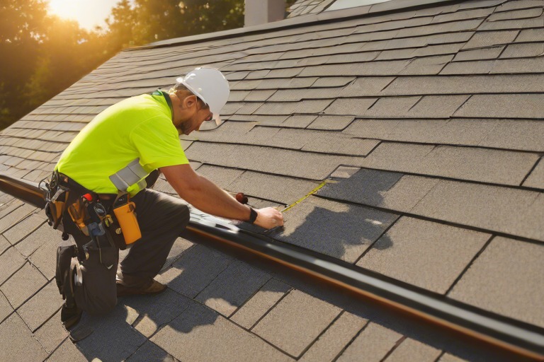 Emergency Leak Detection for 757 Coastal Homeowners