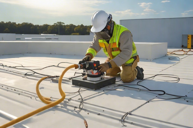 Fast Forensic Roof Inspections to Stop Hidden Water Damage