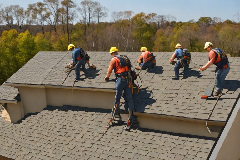 Why Coastal Homes Need a 50-Year Non-Prorated Warranty