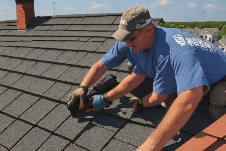 The Strength Of 60-Mil TPO Flat Roofing In Norfolk