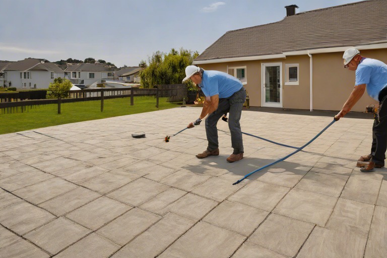 GAF StainGuard Plus Shingles Resist Harsh Smithfield VA Salt Air