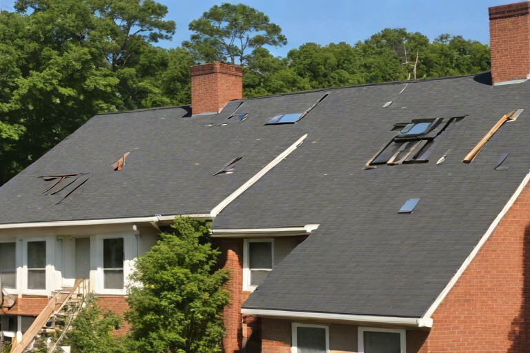 60-Mil TPO Roofing: Stop Coastal Leaks in Virginia Beach