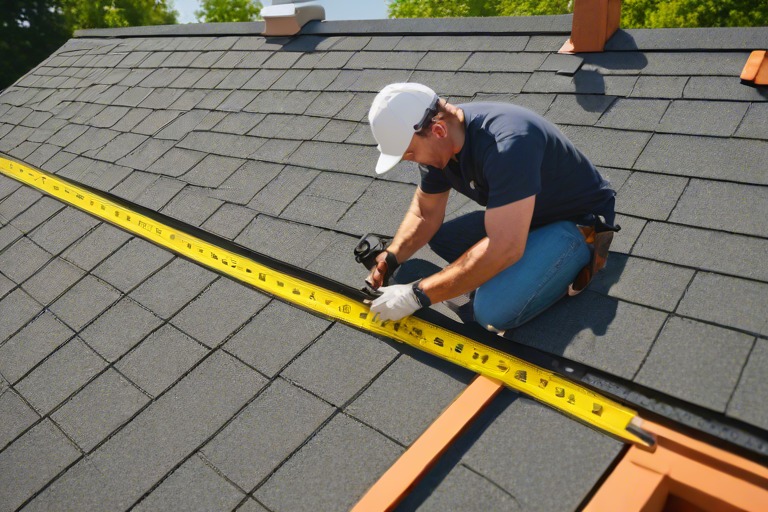Stop Commercial Leaks with 60-Mil TPO Welded Roofs in Gloucester