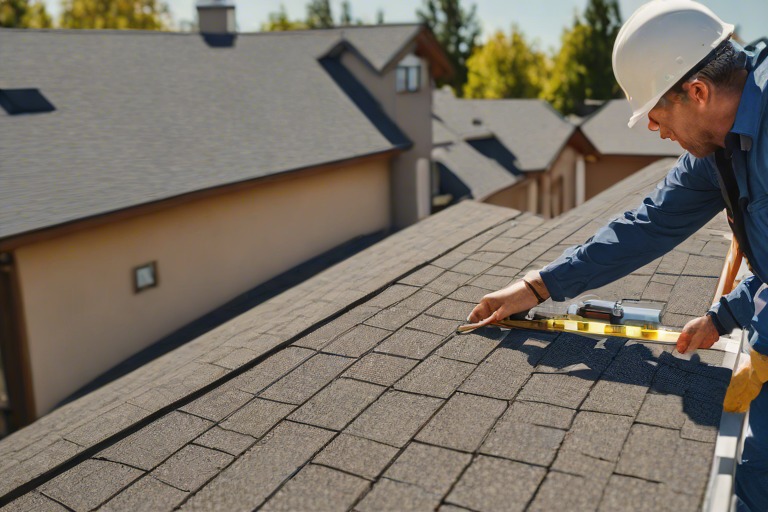 Best GAF Timberline HDZ Shingles for Newport News Homes