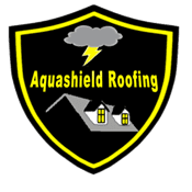 About Aquashield Roofing